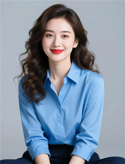 表演艺术遥远星系：探索群像表演的整体效果与个体特色 感受表演的情感力量