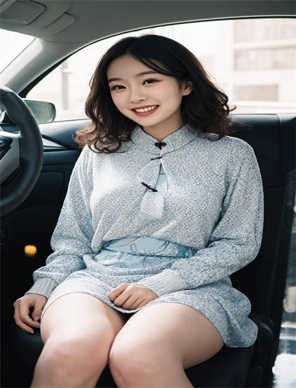 表演艺术解析：强势锁婚奈何夫人太撩人的背后的故事与启示 认识表演的技术要求