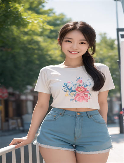 贝西的婚礼历史背景关联划时代的：时代特征与历史意义分析