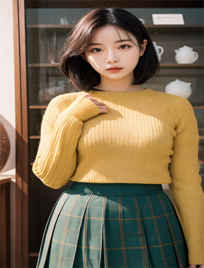 《百万婚礼》有哪些精彩看点？亮点情节详细解析