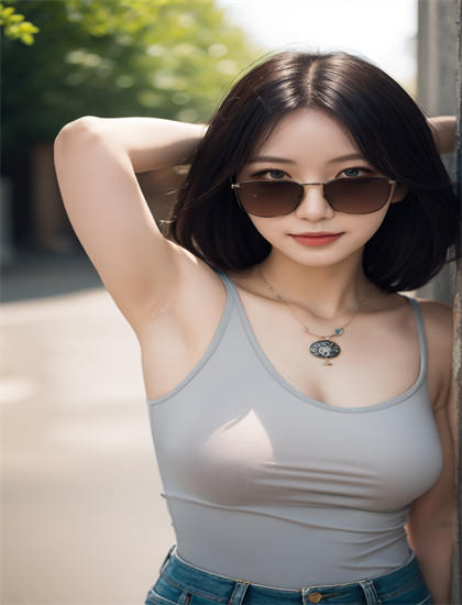 《超级小英雄》详细剧情权威解析：从开场到结局的完整叙事分析