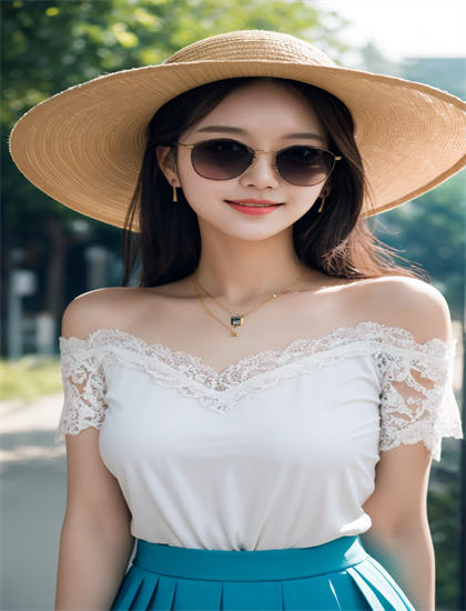 必看：《恶魔讲习班》历史背景关联：时代特征与历史意义分析