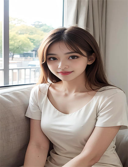 【幕后故事】《婚前试爱》的美术设计的灵感来源 体会团队合作的力量