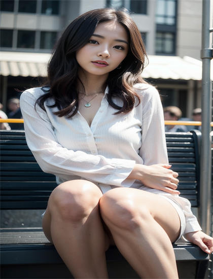 蒙多好莱坞幕后故事了解指南精彩绝伦的：制作背景与趣闻分享