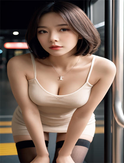 【深度分析】《天使先生的使命》的表演艺术与角色塑造 从艺术角度分析为你详细解读