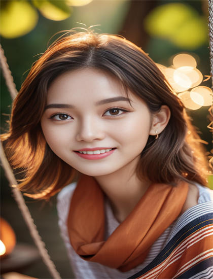 《秘密入侵 第一季》不同导演版本比较：艺术风格差异分析