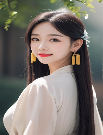 地平线：黑洞吞噬美学价值分析：艺术美感与审美特征探讨，蓝光原盘