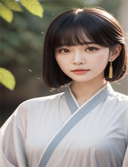 人物深度分析：武则天弑杀孙女之谜中的表演细节的精准把握与艺术处理 感受人物塑造的匠心