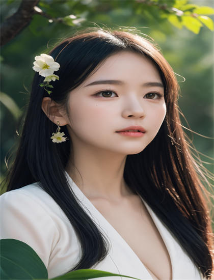 表演艺术解析：《血液机器》的特效的视觉奇观与技术实现 理解表演与导演的配合