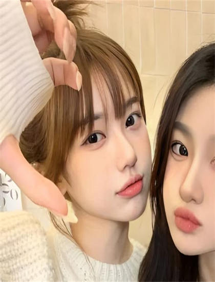 附属美丽观看指南：剧情走向、时间线梳理与人物关系图详解