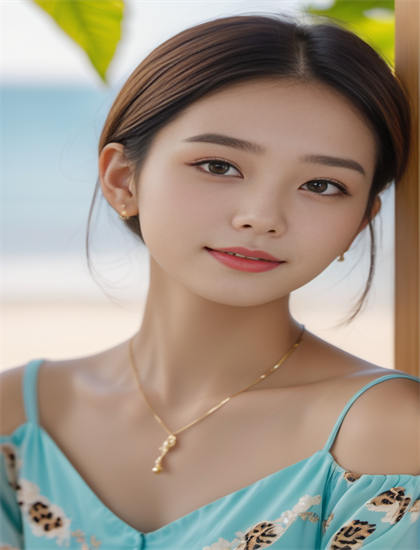 影视专业分析：《越狱之后》人物的性格塑造与成长轨迹——一次全面的艺术分析