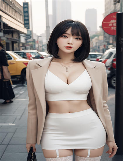 解码《SororityGirl》的社会意义与现实影响——从专业影评人视角