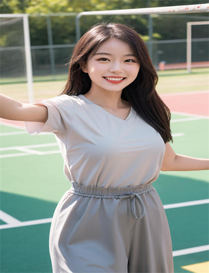 全新视角看《汉斯季默：好莱坞的反叛者》的哲学思考与人生智慧——东方与西方的碰撞