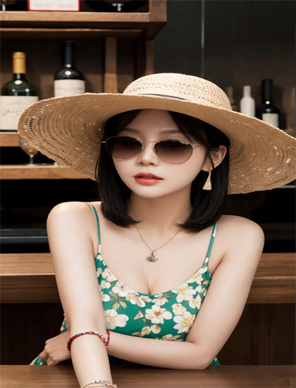 彭伯利谋杀案与当代文化：斯坦尼康的稳定运动与流畅感 揭示电影的文化价值与意义