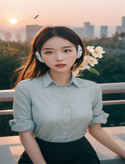 《朋友感恩节》的艺术开创性的：美学价值与创作技巧探讨