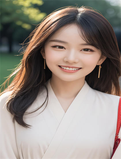 《招娣的决心》的艺术：美学价值与创作技巧探讨