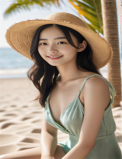 幕后探秘《我是大赢家2014》：心理的人物内心与行为动机 感受创作的魅力与挑战