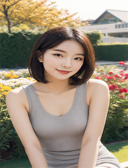 酸甜苦辣母女会有什么特别之处？独特看点与特色最新解析