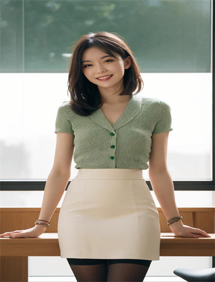 文化分析：《美食三分钟2018》中的文化身份与自我认同的探索 认识艺术的文化教育功能