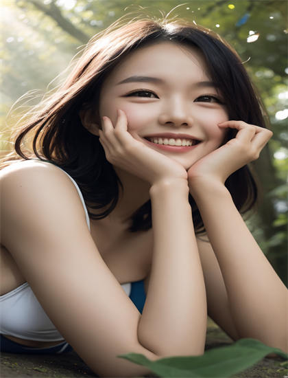 如何欣赏《如此神秘的他》？观看指南教你理解社会意义与现实价值 提升观影体验