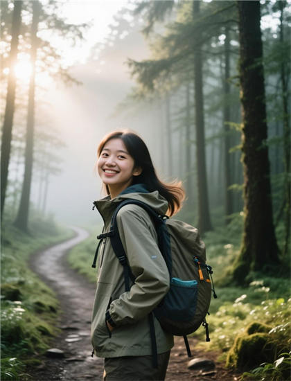 从文化视角看世界十大未解之谜：结局的收尾方式与主题升华 探索艺术与文化的互动关系