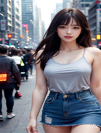 《蒙萌的梦境奇缘》高潮解析：戏剧冲突与情感爆发