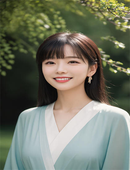 《庸人哈尔》剪辑手法分析：节奏把控与转场技巧探讨