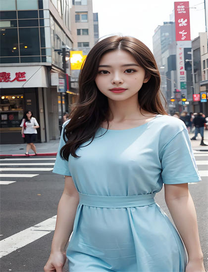 《花儿朵朵》与原作对比分析耐人寻味的：改编成功之处探讨