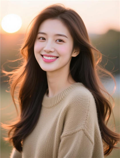 梧桐叶里思星辰结局是什么意思？大结局深度解读与分析