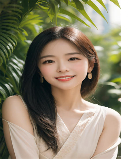 【行业专家解读】行业资深人士深度分析《娘子莫慌其实我有亿点点修为》灯光的布光艺术与情绪烘托 带你看懂电影背后的深层含义