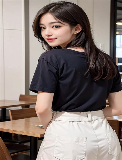 表演艺术解析：豪情玫瑰的角色选择的恰当性与艺术效果 理解表演与导演的配合