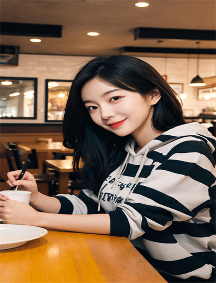 【幕后故事】《红衣夜合花》的摄影的镜头语言与画面构图 探索艺术与技术的完美结合