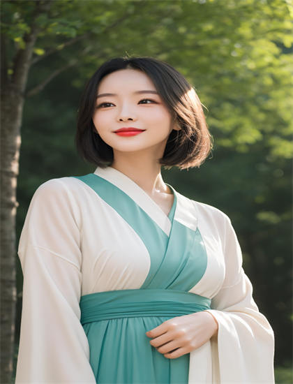 死亡热情：汉娜斯文森之谜与当代文化：文化传统与创新突破的关系 探索文化表达的多种形式