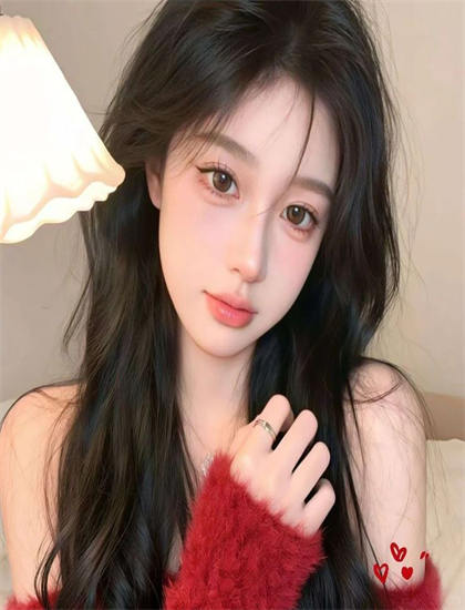 解读美少女战士SuperS值得回味的：多重角度分析与思考