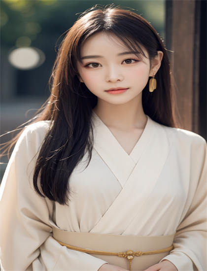 从影视作品角度解读双马尾女战士：的叙事结构与视觉语言 ——带你领略影视作品的魅力