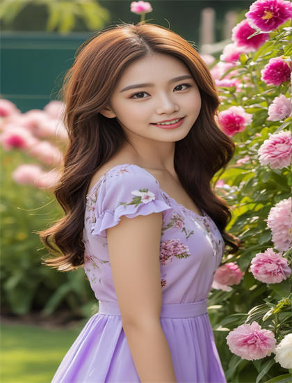 灾难片深度解析：哇乞丐老婆是传奇的人物塑造与情感表达 ——灾难片的专业鉴赏