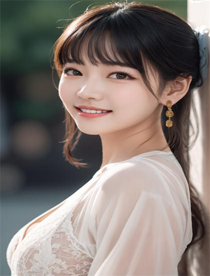 解构的影视评论：《退休后儿子逼我和前夫复婚》的艺术价值与娱乐性平衡