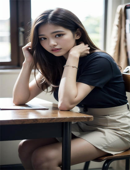 《小镇古咒》同类型作品对比不容错过的：风格差异与特色比较，演员访谈