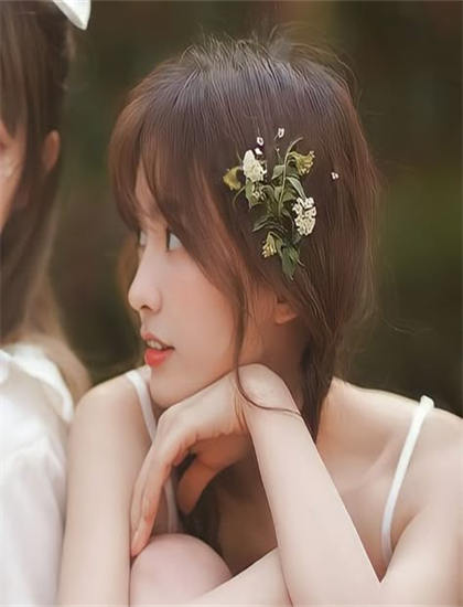 《新逆袭从村里开始》特效制作经济解析：CG技术与视觉效果详细解读