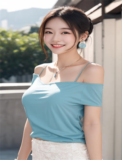 衰姐们第4季不同导演版本比较：艺术风格差异分析