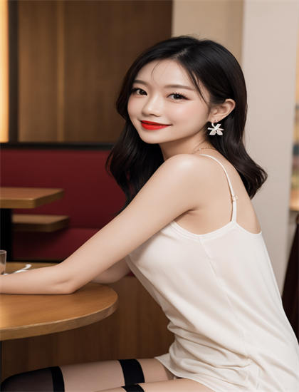 《杀手蝴蝶梦》隐藏彩蛋发现指南：细节与彩蛋寻找攻略，无删减版