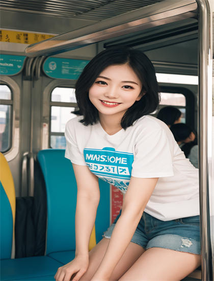 《替身上位总裁轻点撩》剪辑手法分析：节奏把控与转场技巧探讨，最新