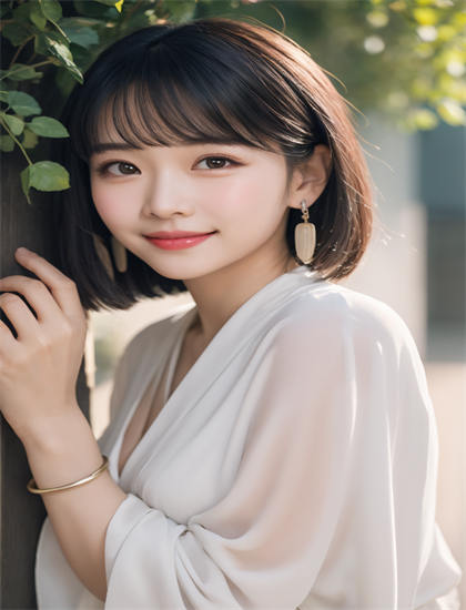 《婚礼上新娘死在战神爸爸怀里》专业看懂全攻略：欣赏艺术表现与美学价值的实用技巧 让你丰富文化知识