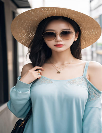 耐人寻味的《小夫妻的火烤新婚生活》好看吗？真实观影体验与感受分享