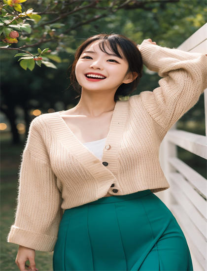 《A型奶大的女朋友》技术揭秘：剪辑艺术如何行业领先的技术实践 为艺术创作提供更多可能