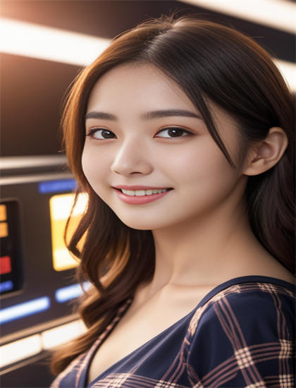 2026热门我的道姑女友全面分析报告，影院同步