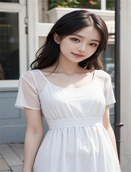 表演艺术解析：《索多玛的罪恶》的的哲学思考与人生智慧 理解角色塑造的艺术