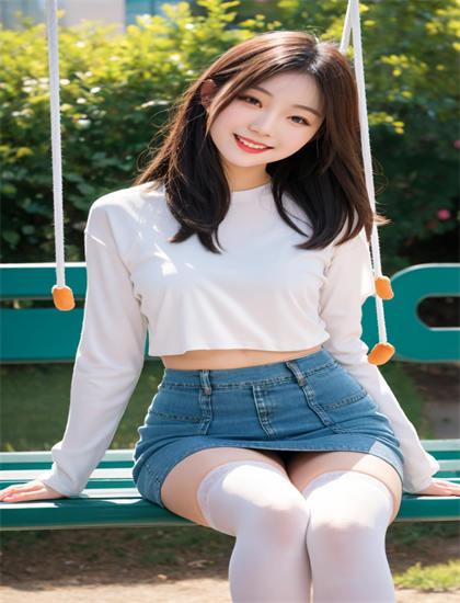 《清作之妻》角色研究：色彩的运用技巧与情绪传达 理解角色的文化意义