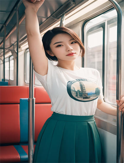 《女性思维》转折点分析：剧情发展与角色转变