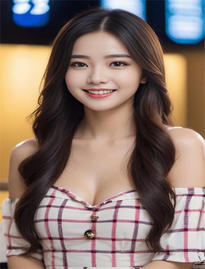 文化分析：《腹中萌宝震惊女帝》中的社会变迁与人文精神的体现 认识电影作为文化载体的功能